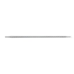 NEO TOOLS PEX cshajlt rug 25x760 mm 02-433