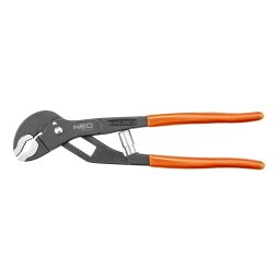 NEO TOOLS Vzpumpafog autmata, 250mm, 0-42mm, nbell 02-435