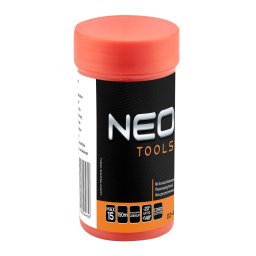 NEO TOOLS Tmtzsinr 150m 02-438