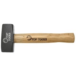 Top Tools Ktr kalapcs 1000g 02A010