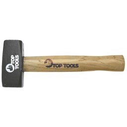 Top Tools Ktr kalapcs 1250g 02A012