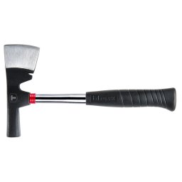 TOPEX Gipszvg balta 600g fmnyllel 02A110