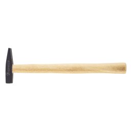 Top Tools ltalnos kalapcs 100g, fa nyl 02A201