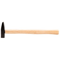 Top Tools ltalnos kalapcs 200g 02A202