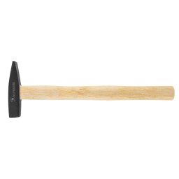 Top Tools ltalnos kalapcs 300g 02A203