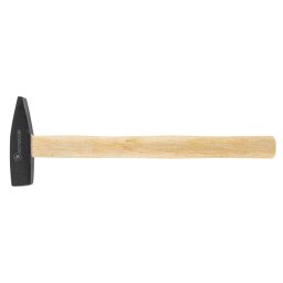 Top Tools ltalnos kalapcs 400g, fa nyl 02A204