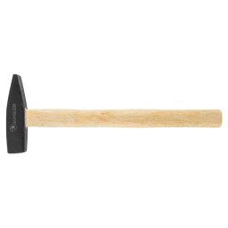 Top Tools ltalnos kalapcs 500g 02A205