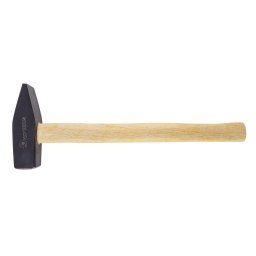 Top Tools ltalnos kalapcs 1000g, fa nyl 02A210