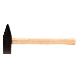Top Tools ltalnos kalapcs 1500g, fa nyl 02A215