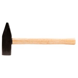 Top Tools ltalnos kalapcs 2000g, fa nyl 02A220