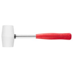 Top Tools Gumikalapcs 40mm 225g FEHR fmnyllel 02A310