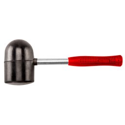 Top Tools Gumikalapcs 90/95mm 1250g fmnyllel 02A315