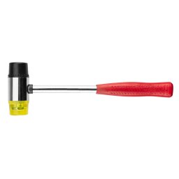 Top Tools SZERELKALAPCS fmnyllel 02A330