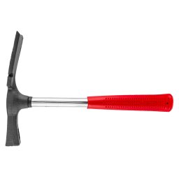 Top Tools Kmveskalapcs fmnyllel 500g, B tpus 02A645