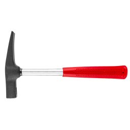 Top Tools Kmveskalapcs fmnyllel 500g, R tpus 02A665