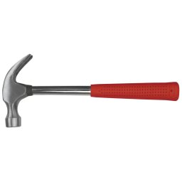 Top Tools Szeghz kalapcs fmnyllel 02A708