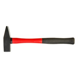 Top Tools ltalnos kalapcs 200g, vegszl nyl 02A902
