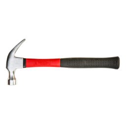 Top Tools Szeghz kalapcs 450g VEGSZLAS 02A911