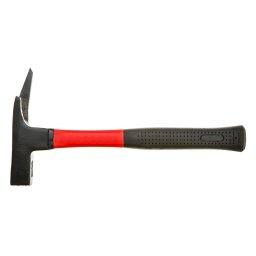 Top Tools Lckalapcs 600g VEGSZLAS 02A912