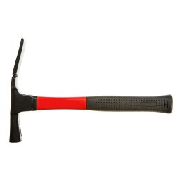 Top Tools Kmveskalapcs 600g VEGSZLAS 02A913