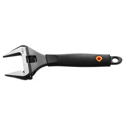 NEO TOOLS llthat villskulcs, csavarkulcs 200mm, 8", 39mm 25 v garancival 03-014