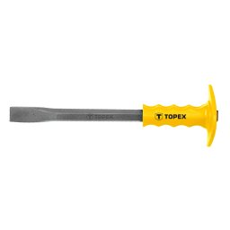 TOPEX LAPOSVS 300X16MM KZVDVEL 03A136