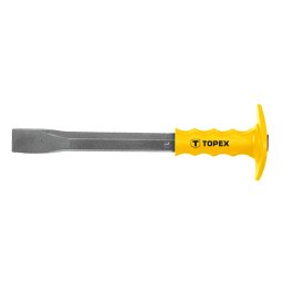 TOPEX LAPOSVS 300X19MM KZVDVEL 03A139