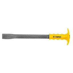 TOPEX LAPOSVS 400X19MM KZVDVEL 03A149