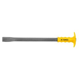 TOPEX LAPOSVS 500X19MM KZVDVEL 03A159