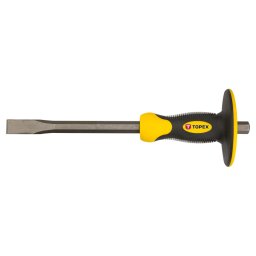 TOPEX LAPOSVS 19X16X300MM KZVDVEL 03A170