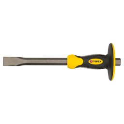 TOPEX LAPOSVS 25X19X300MM KZVDVEL 03A171