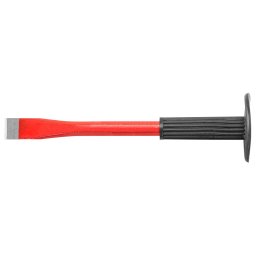Top Tools LAPOSVS 250MM KZVDVEL 03A225