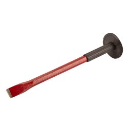 Top Tools LAPOSVS 300MM KZVDVEL 03A230