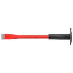 Top Tools LAPOSVS 350MM KZVDVEL 03A235