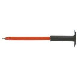 Top Tools HEGYESVS 250MM x 14mm 03A245