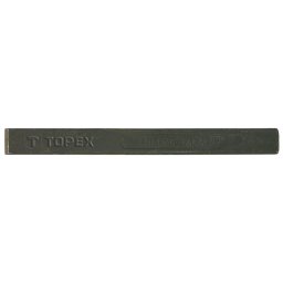 TOPEX LAPOSVG 200MM 03A320