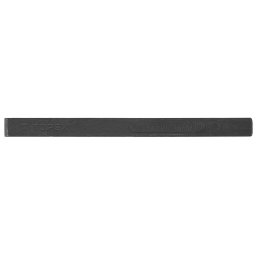 TOPEX LAPOSVG 250x20MM 03A325