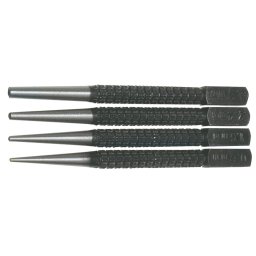 TOPEX STIFTKIT kszlet 4db 03A440