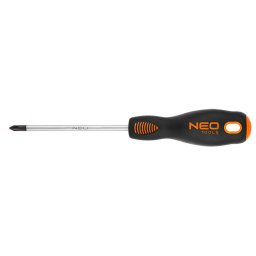 NEO TOOLS Csavarhz PH1X74 25 v garancival 04-006