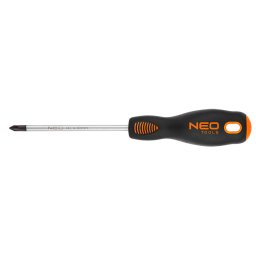 NEO TOOLS Csavarhz PH1X100mm 25 v garancival 04-022