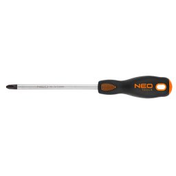 NEO TOOLS Csavarhz PH3X150mm 25 v garancival 04-026