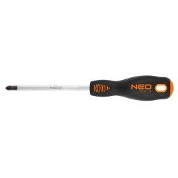 NEO TOOLS Csavarhz PZ3X150mm 25 v garancival 04-036