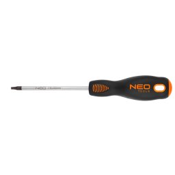 NEO TOOLS Csavarhz TORX 15X100mm 25 v garancival 04-044