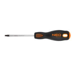 NEO TOOLS Csavarhz TORX 20X100mm 25 v garancival 04-045