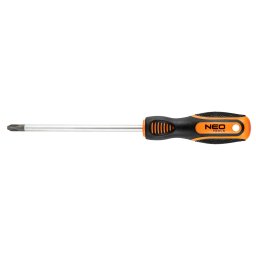 NEO TOOLS Csavarhz PH3x150mm 25 v garancival 04-181