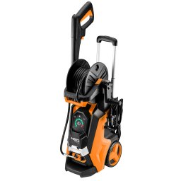 NEO TOOLS Magasnyoms mos 2000W, 100 bar (max. 150 bar) 3 v garancival 04-705