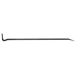 TOPEX Fesztvas 1000mm, 18mm, 90 fok, hatszglet 04A210
