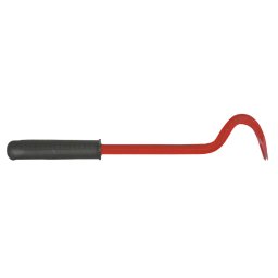 Top Tools Fesztvas 300mm 04A230