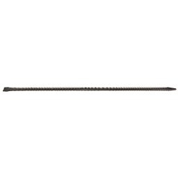 TOPEX Fesztvas 1500mm, egyenes, Minimum rendels: 5db 04A315