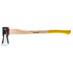 TOPEX FEJSZE 2000g HAST 05A148